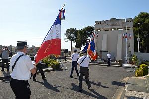 2016 07 05 AGDE (15)